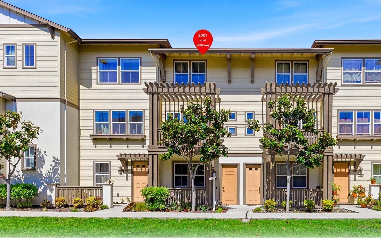 Photo #3: ML82044942 Listing: Photo #3