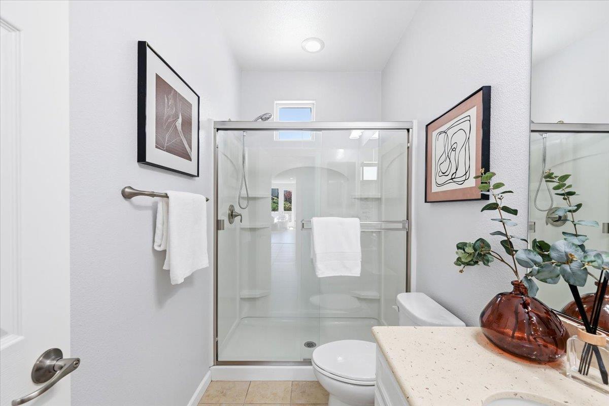 Photo #30: ML82044942 Listing: Photo #30