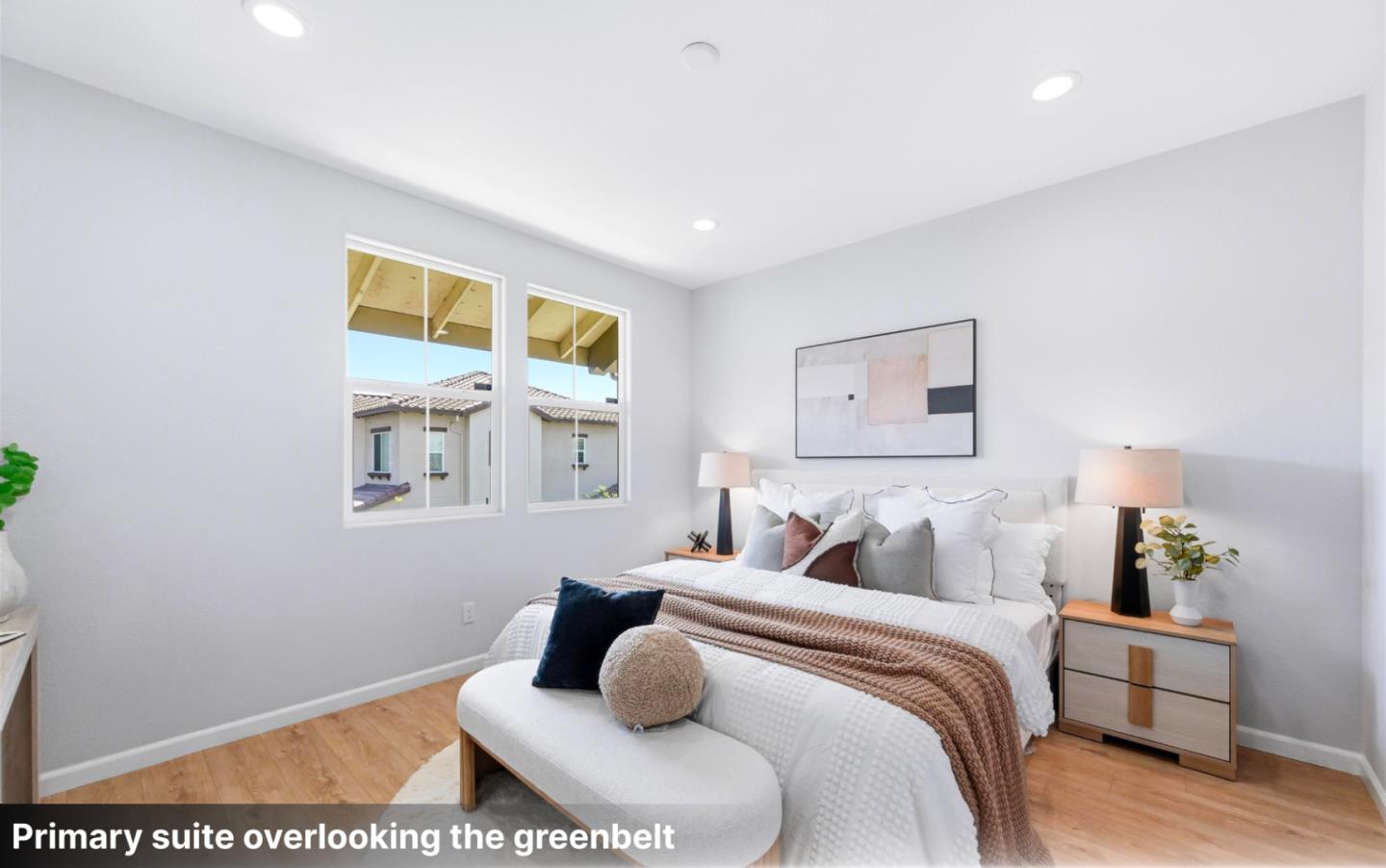 Photo #31: ML82044942 Listing: Photo #31