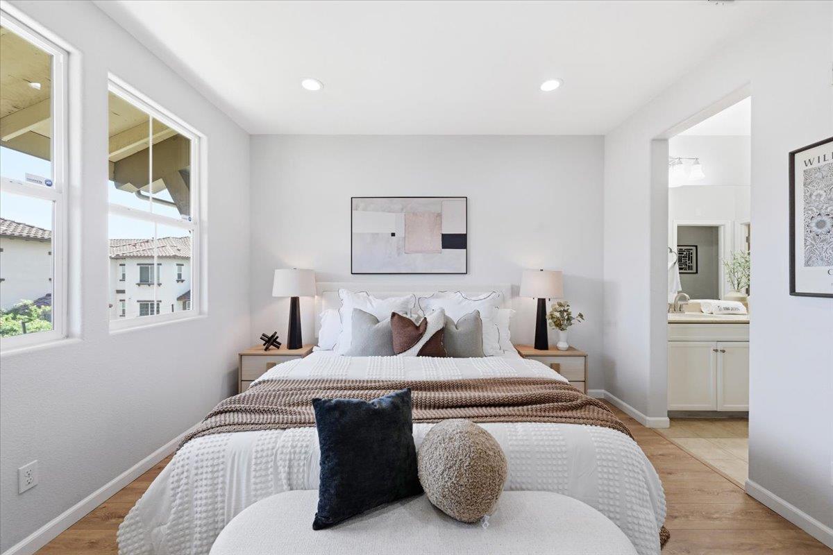 Photo #32: ML82044942 Listing: Photo #32