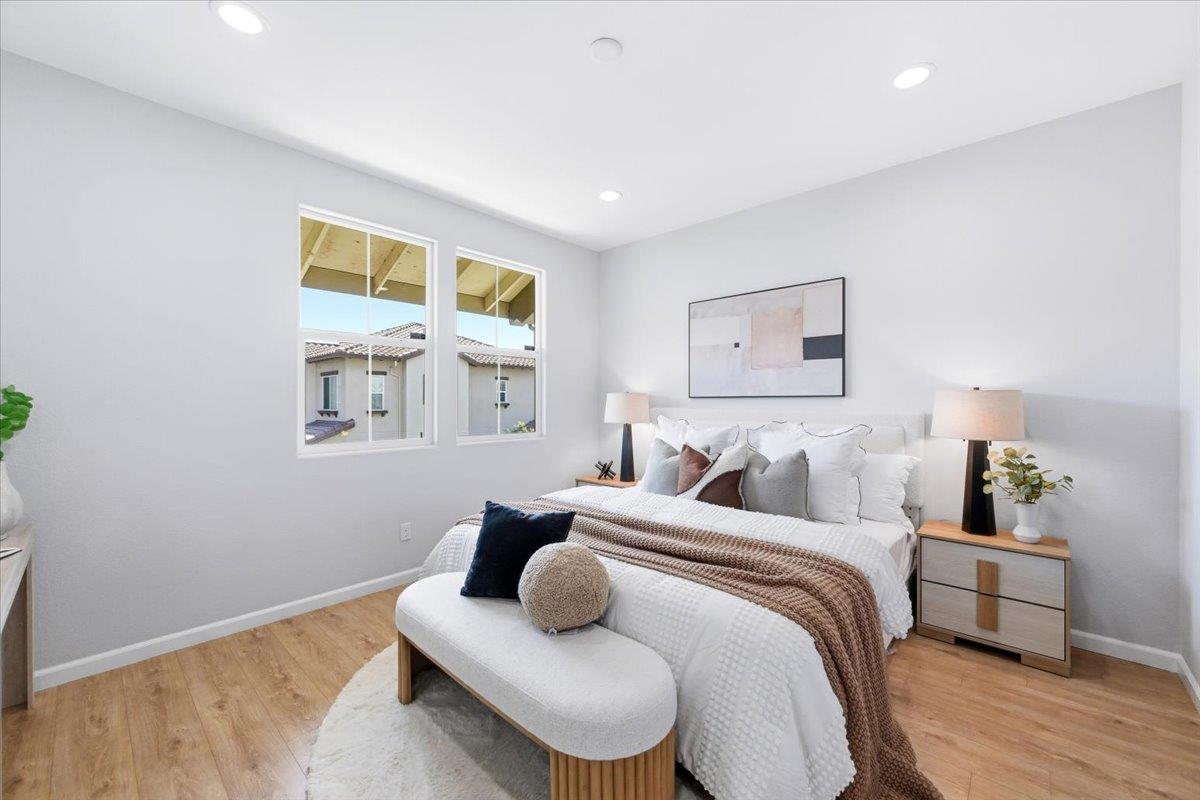 Photo #33: ML82044942 Listing: Photo #33