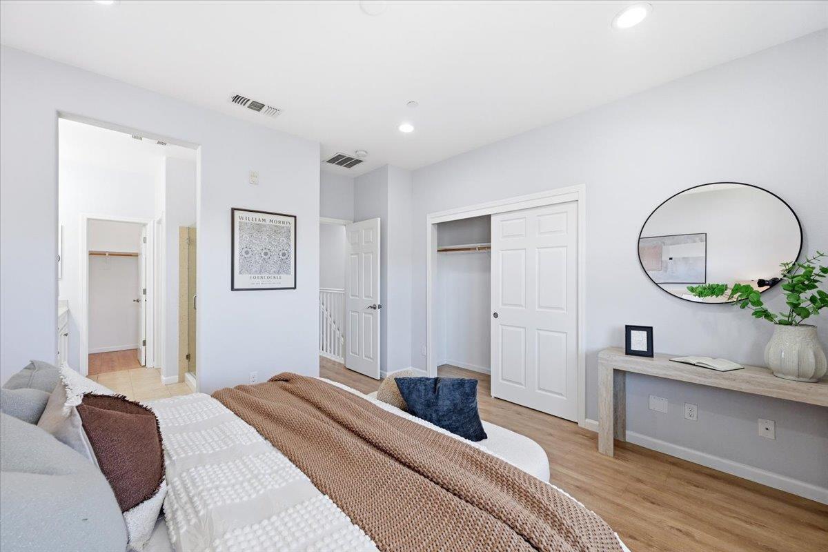 Photo #34: ML82044942 Listing: Photo #34