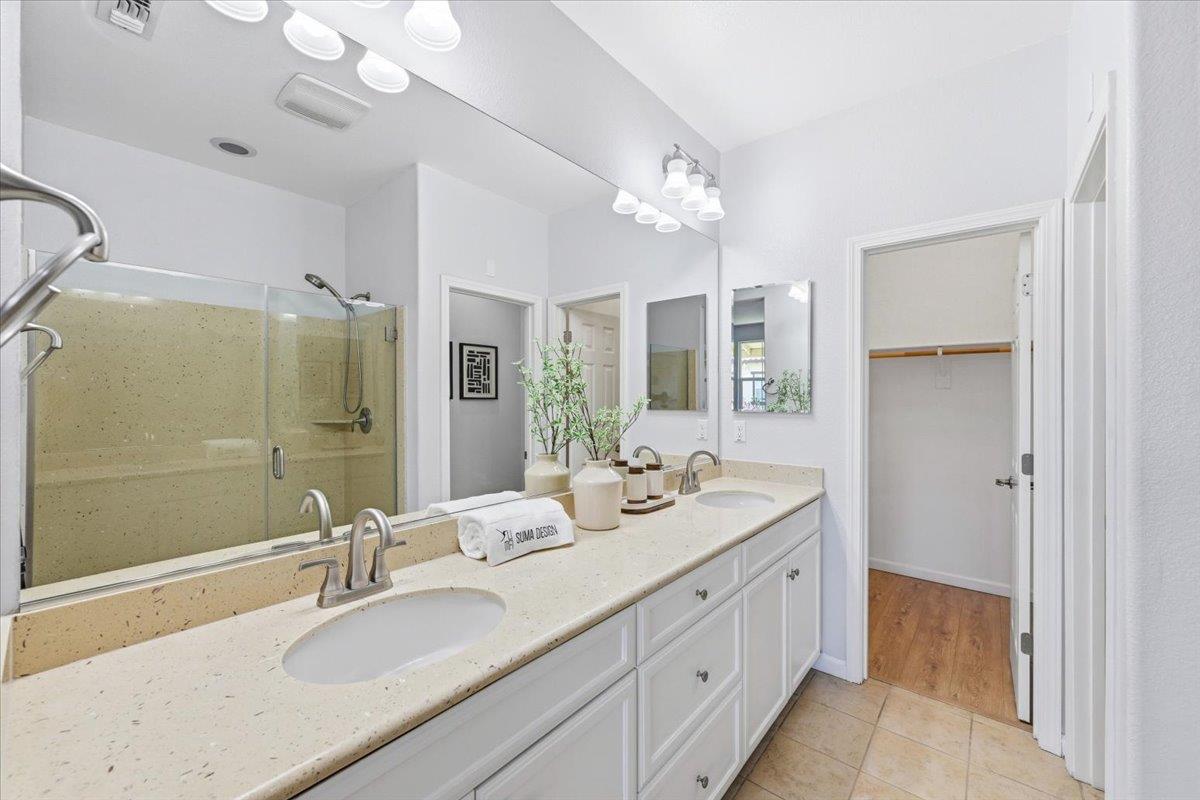 Photo #35: ML82044942 Listing: Photo #35