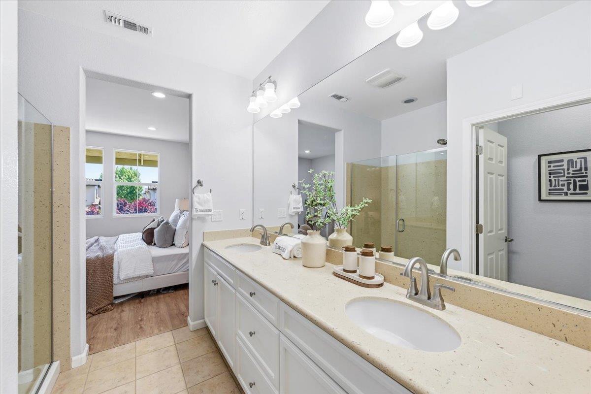 Photo #36: ML82044942 Listing: Photo #36