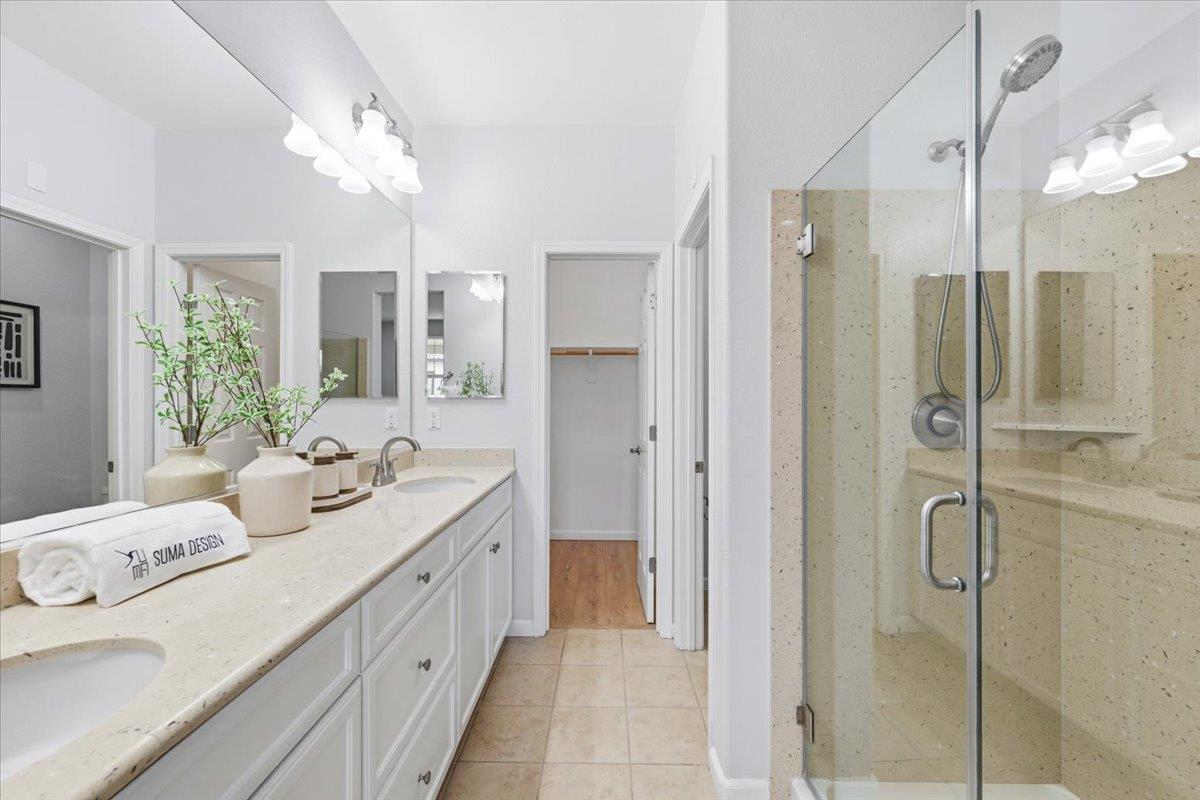 Photo #37: ML82044942 Listing: Photo #37