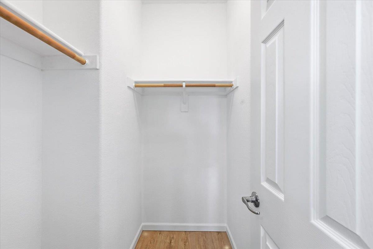 Photo #38: ML82044942 Listing: Photo #38