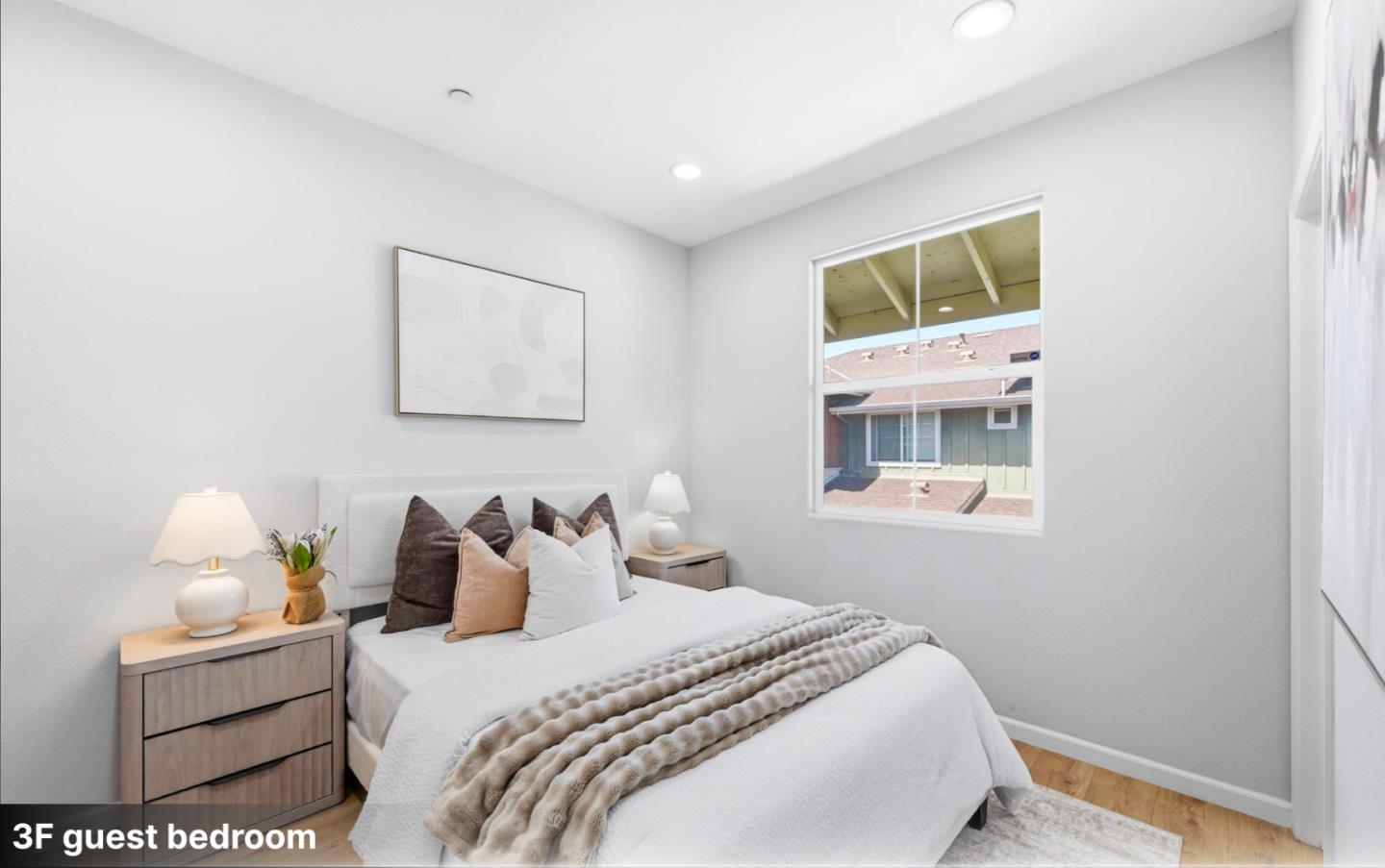 Photo #39: ML82044942 Listing: Photo #39