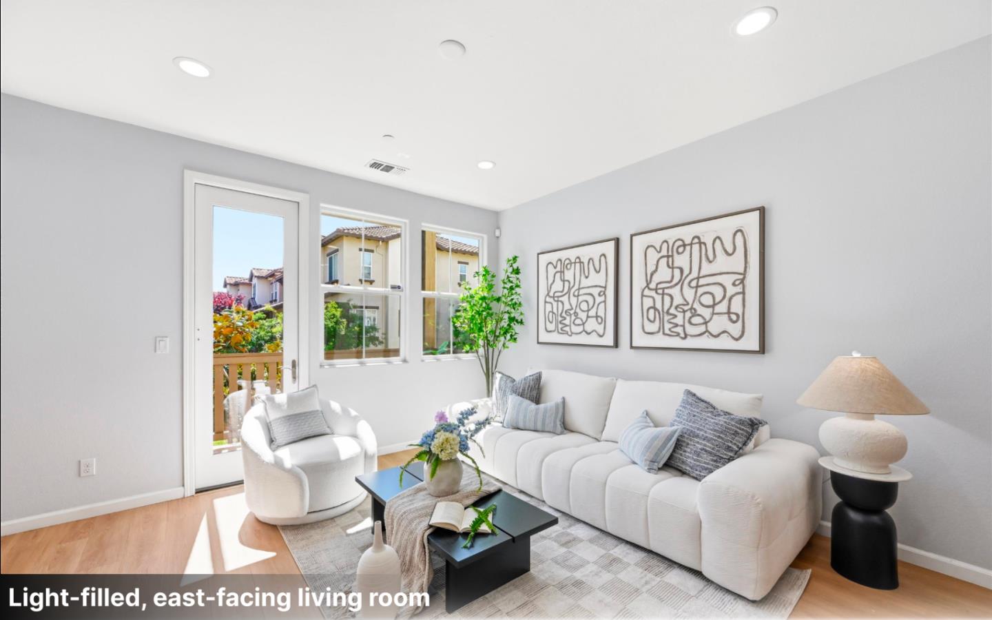 Photo #4: ML82044942 Listing: Photo #4