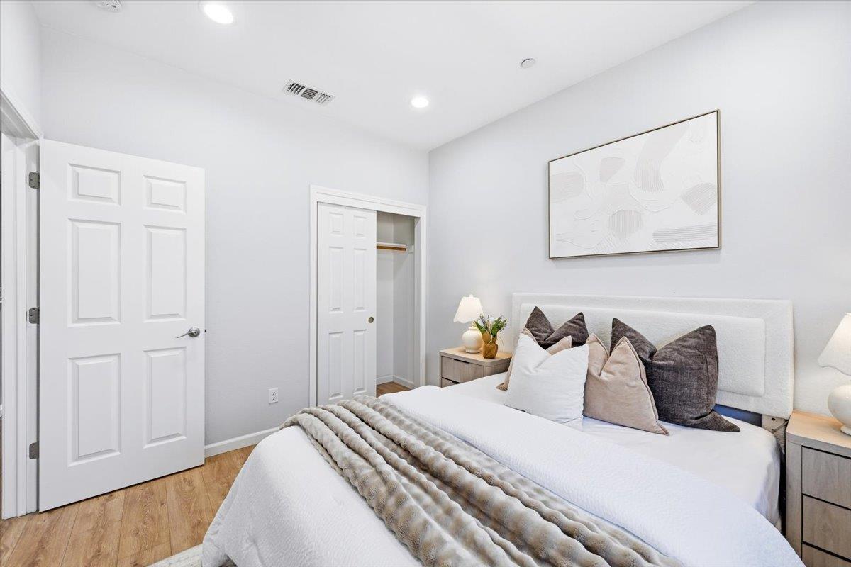 Photo #40: ML82044942 Listing: Photo #40