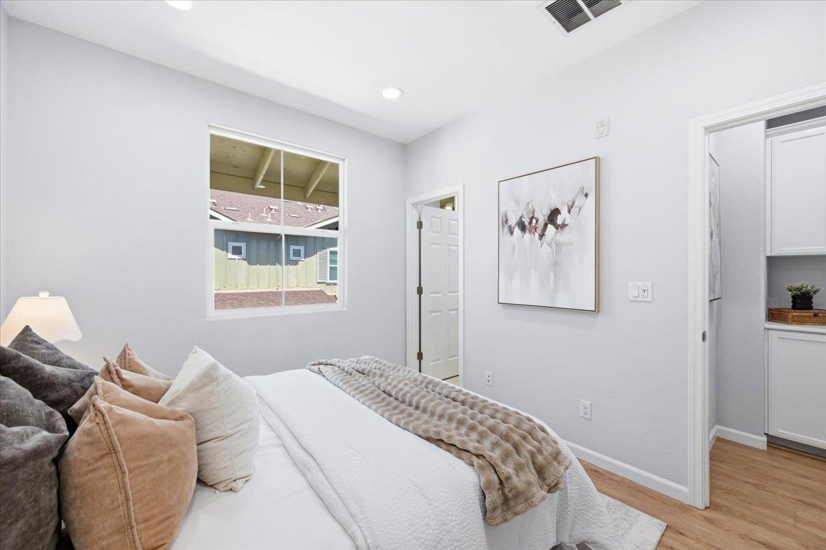 Photo #41: ML82044942 Listing: Photo #41