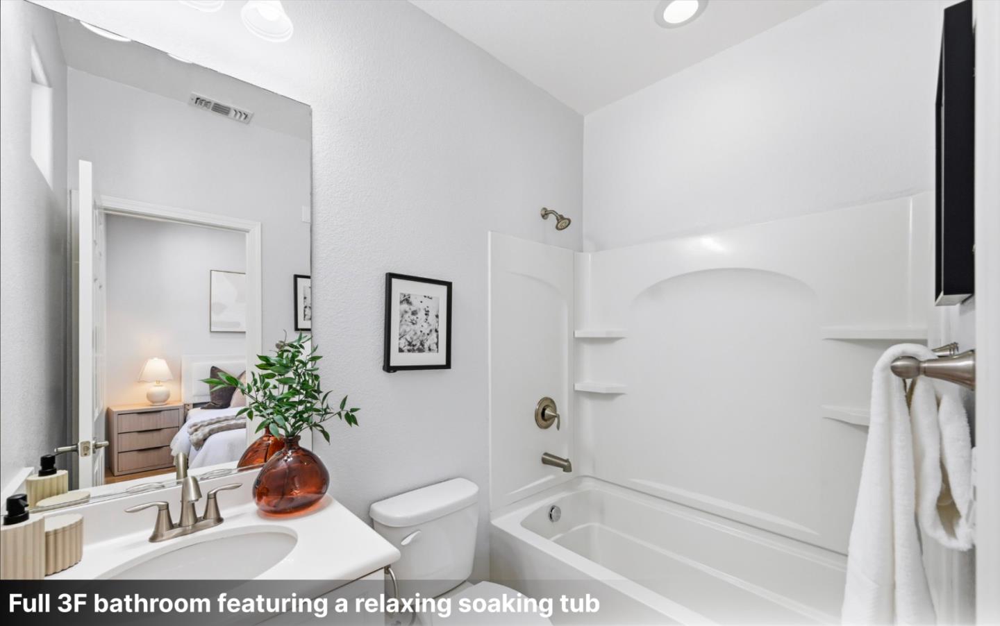 Photo #42: ML82044942 Listing: Photo #42