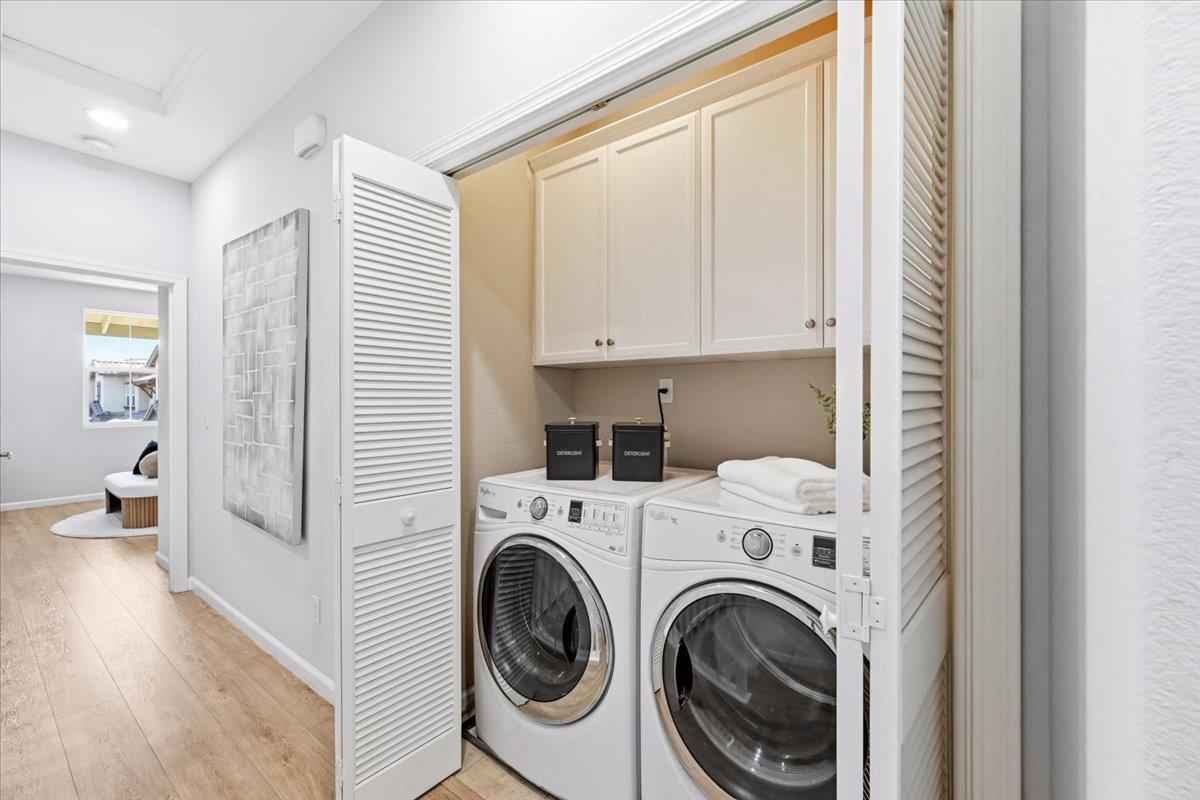 Photo #43: ML82044942 Listing: Photo #43