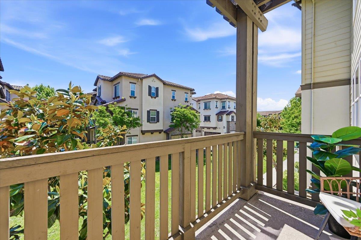 Photo #44: ML82044942 Listing: Photo #44