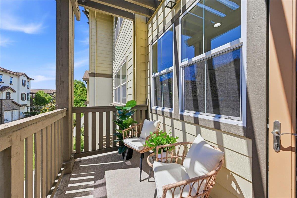 Photo #45: ML82044942 Listing: Photo #45