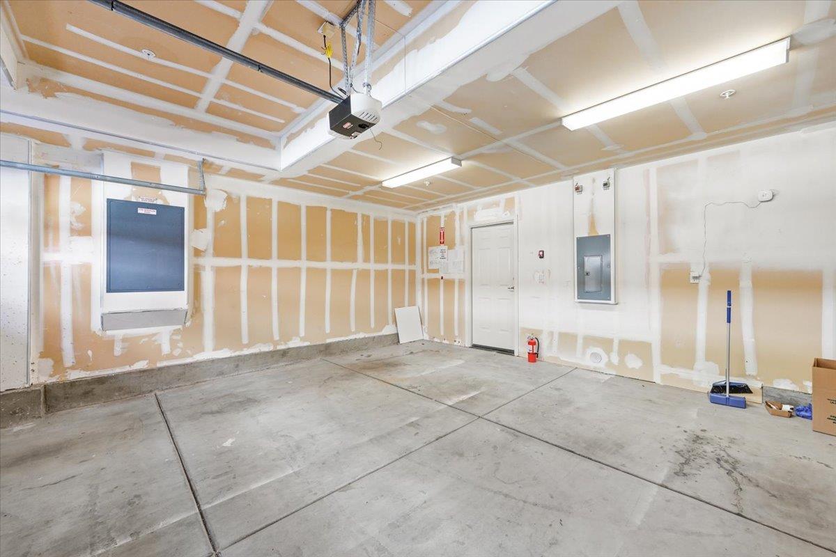 Photo #46: ML82044942 Listing: Photo #46