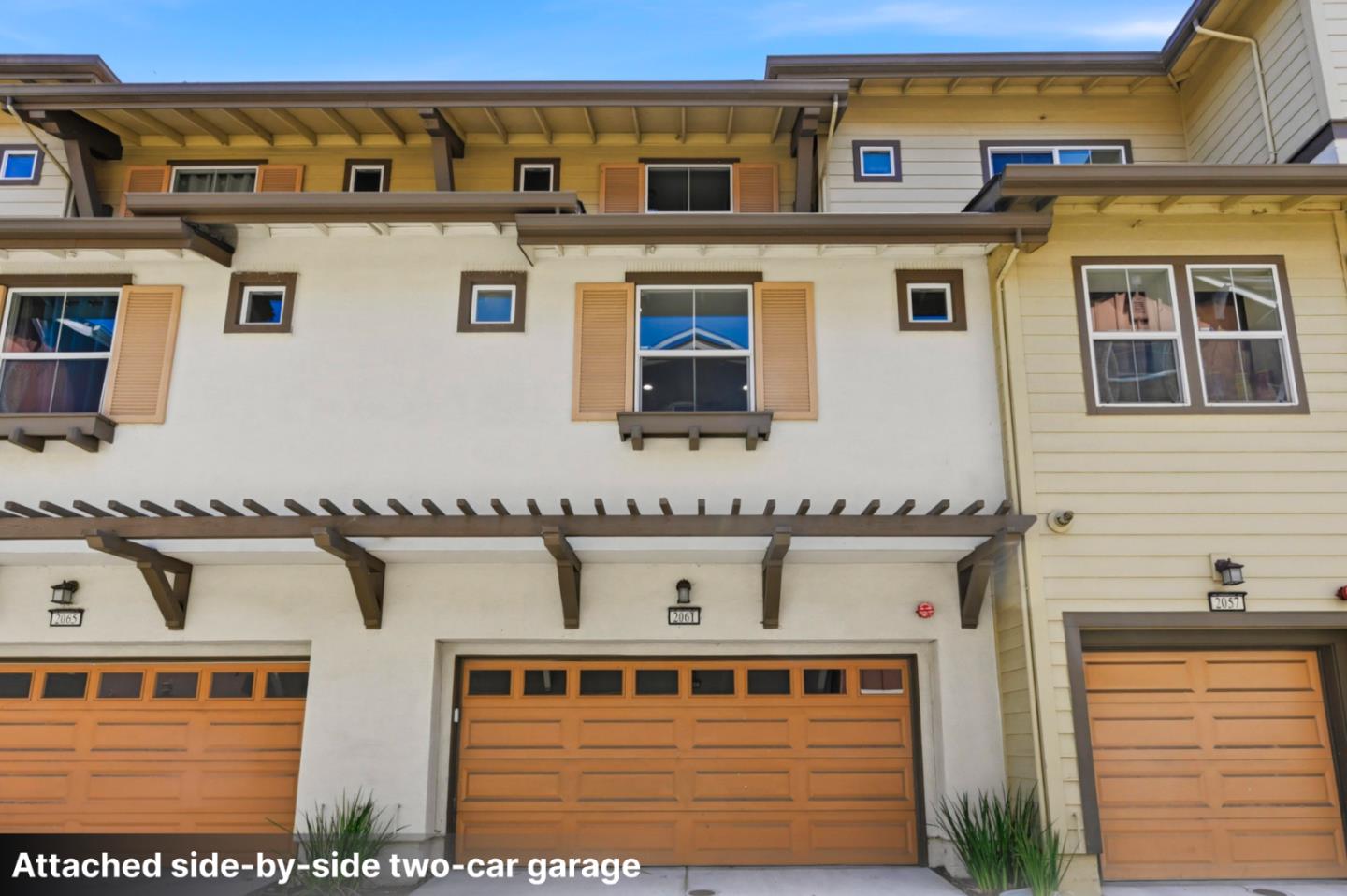 Photo #47: ML82044942 Listing: Photo #47