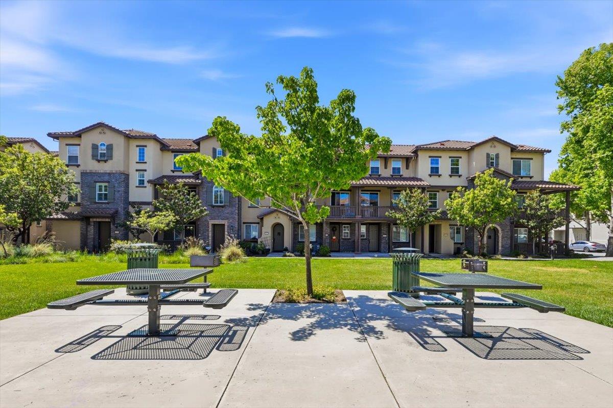 Photo #48: ML82044942 Listing: Photo #48