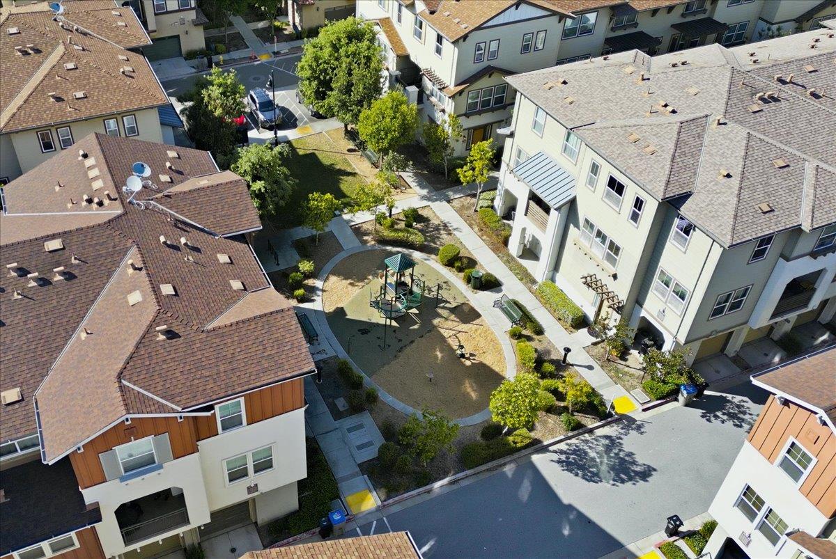 Photo #49: ML82044942 Listing: Photo #49