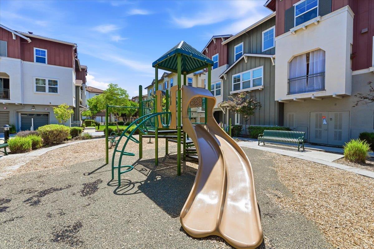 Photo #50: ML82044942 Listing: Photo #50