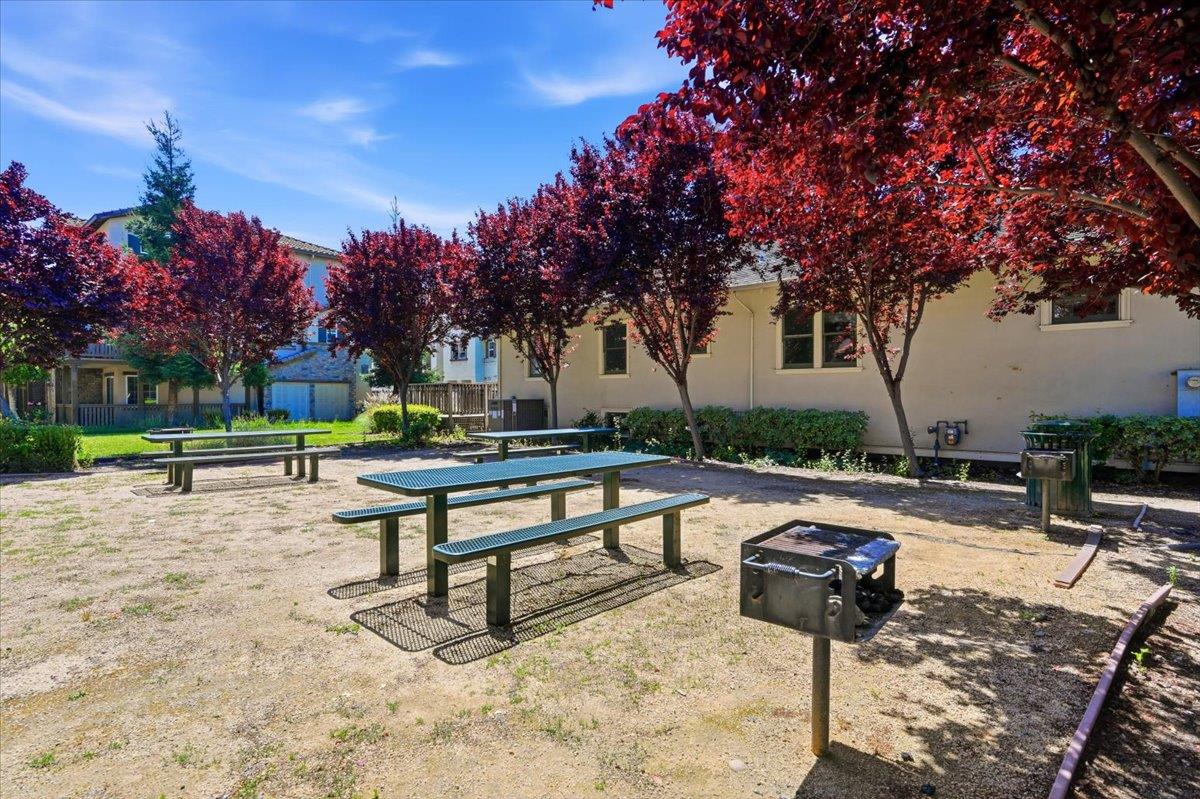 Photo #51: ML82044942 Listing: Photo #51