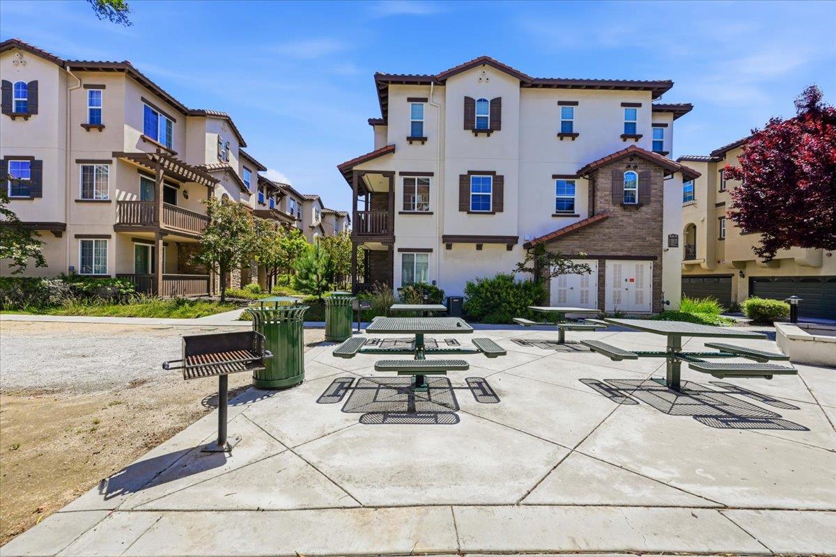 Photo #52: ML82044942 Listing: Photo #52