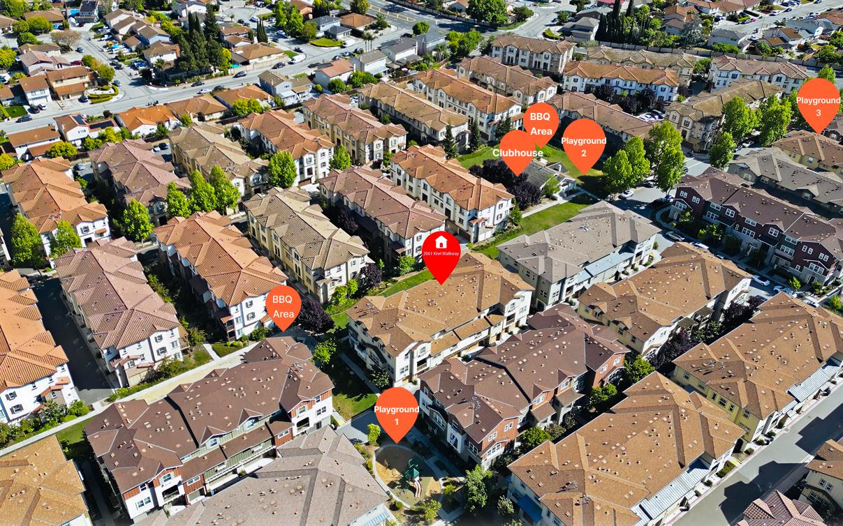 Photo #53: ML82044942 Listing: Photo #53