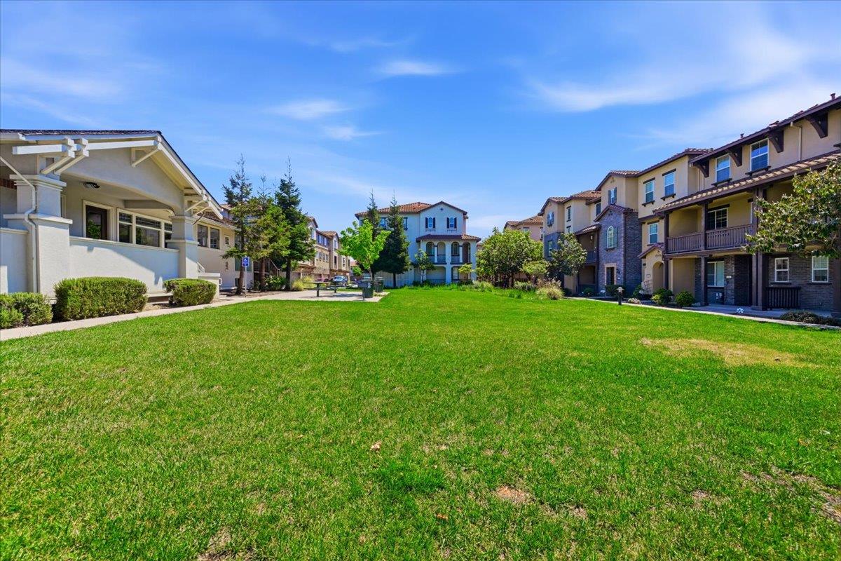 Photo #54: ML82044942 Listing: Photo #54