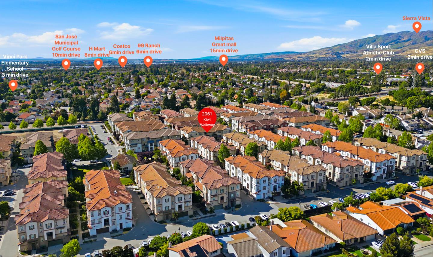 Photo #55: ML82044942 Listing: Photo #55