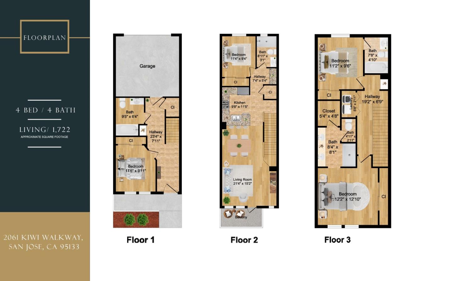 Photo #56: ML82044942 Listing: Photo #56