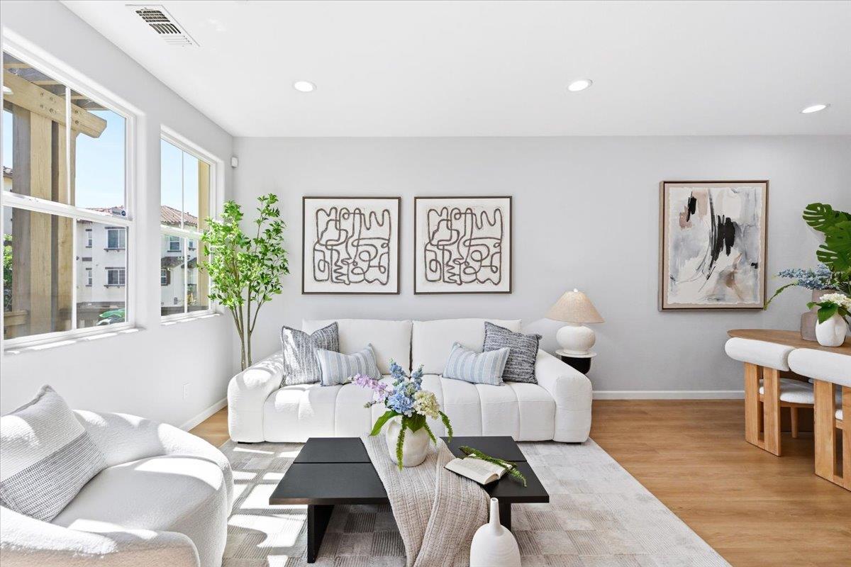 Photo #6: ML82044942 Listing: Photo #6