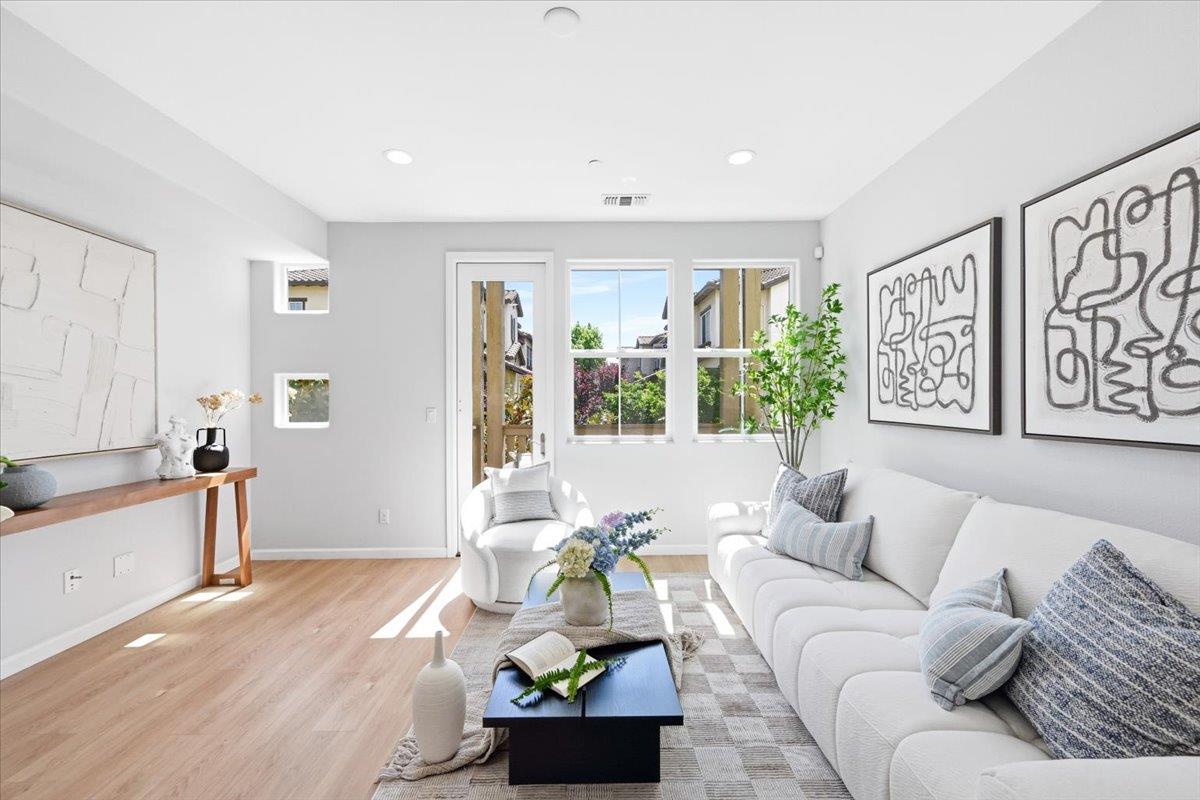 Photo #7: ML82044942 Listing: Photo #7