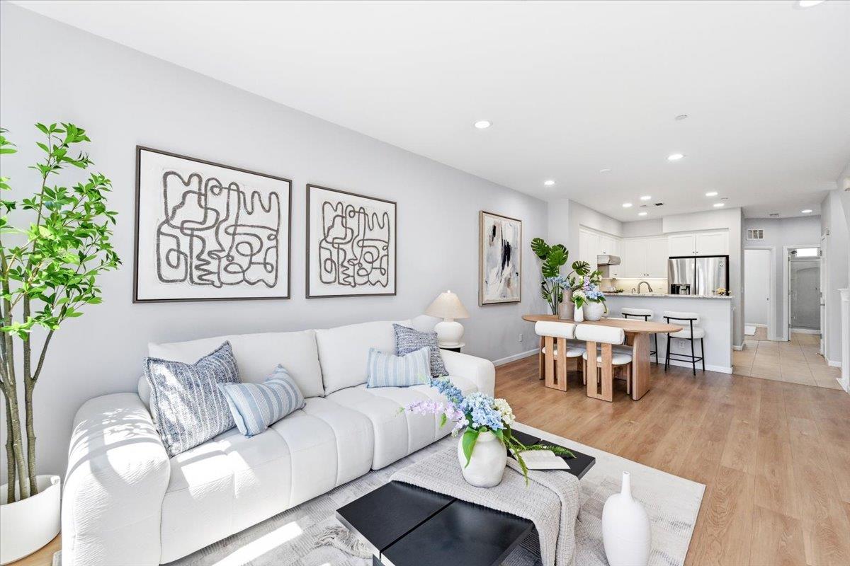 Photo #8: ML82044942 Listing: Photo #8