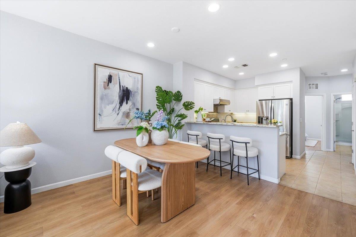 Photo #9: ML82044942 Listing: Photo #9