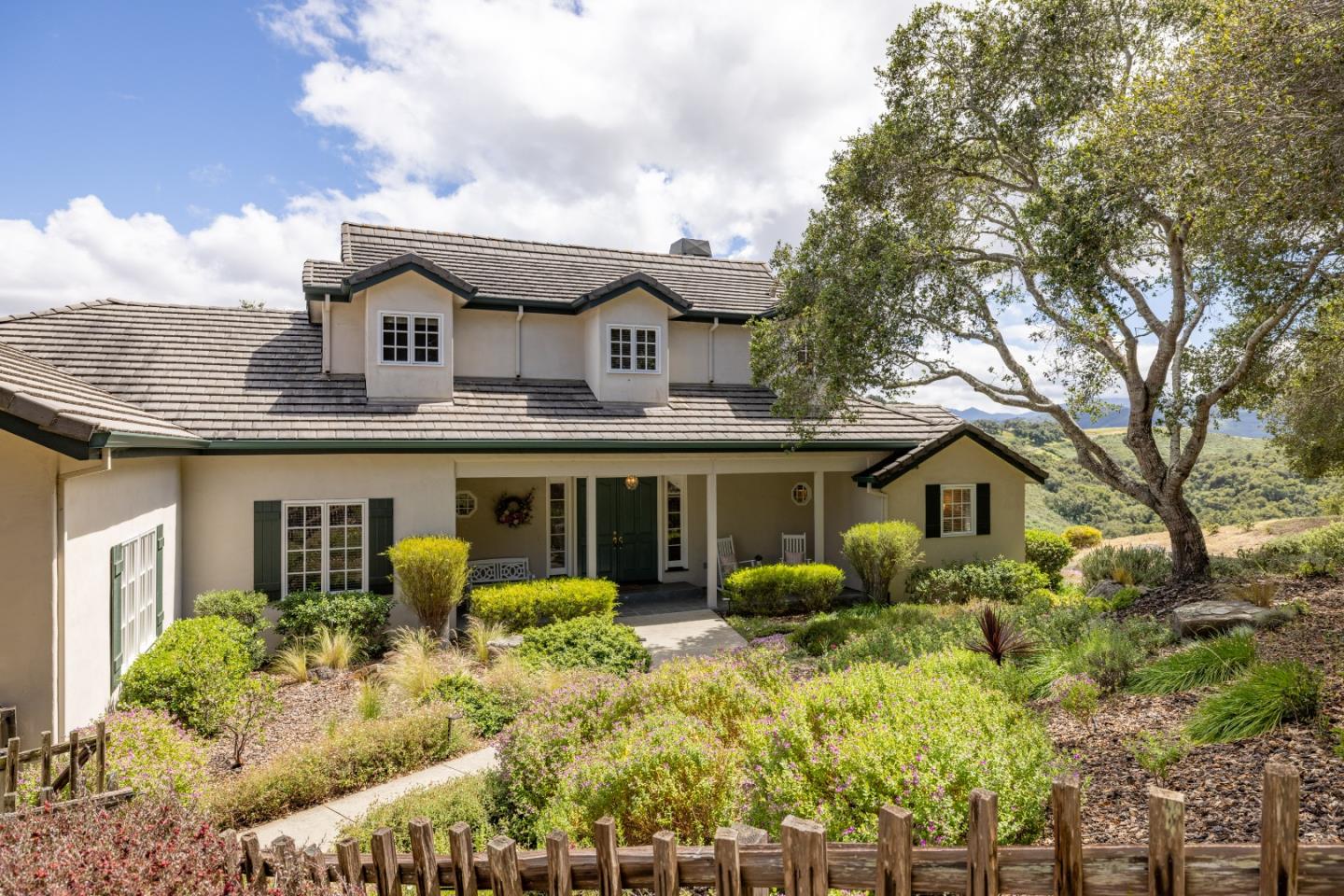 Front Image Thumbnail for ML82044951