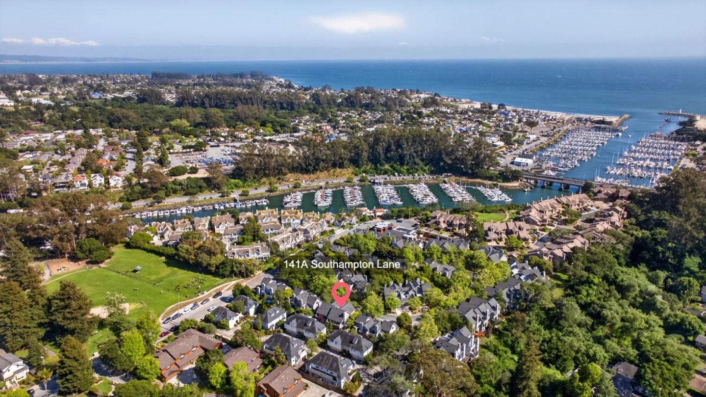 Front Image Thumbnail for ML82044954