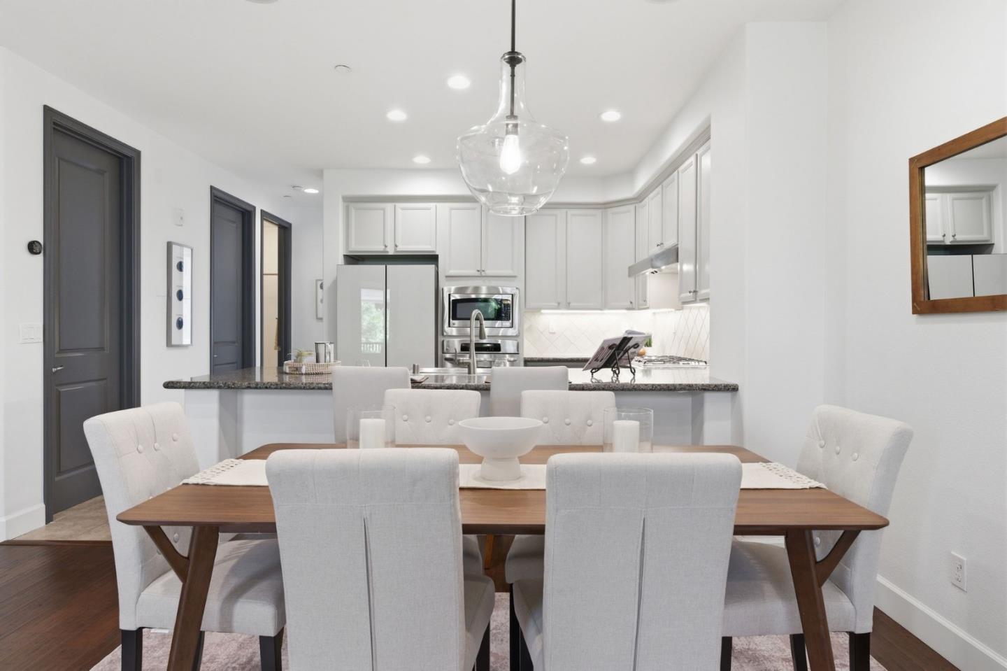 Photo #10: ML82044955 Listing: Photo #10