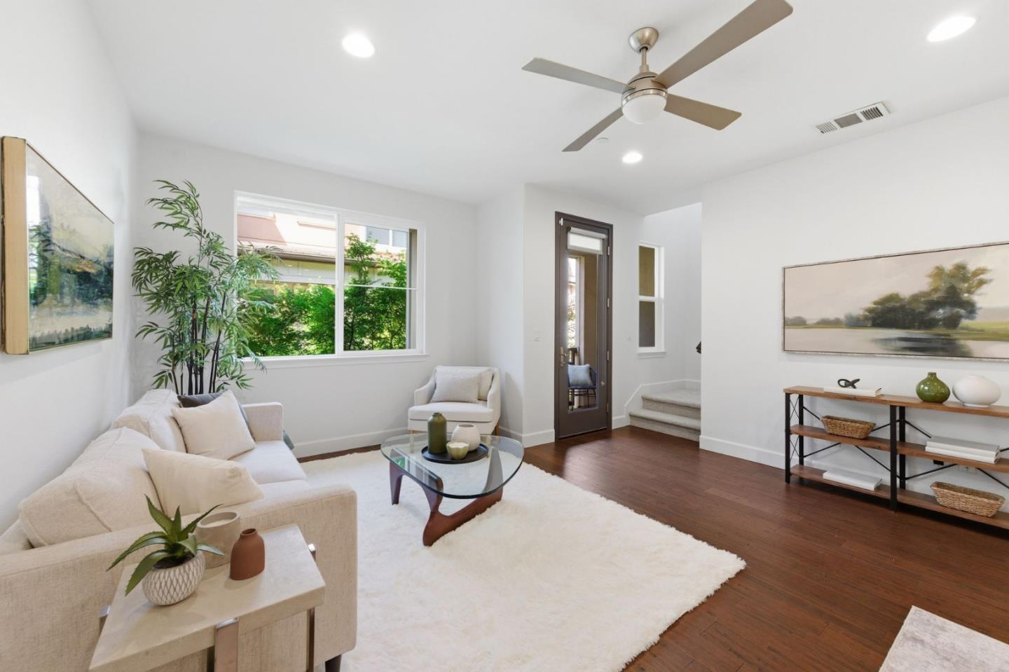 Photo #11: ML82044955 Listing: Photo #11