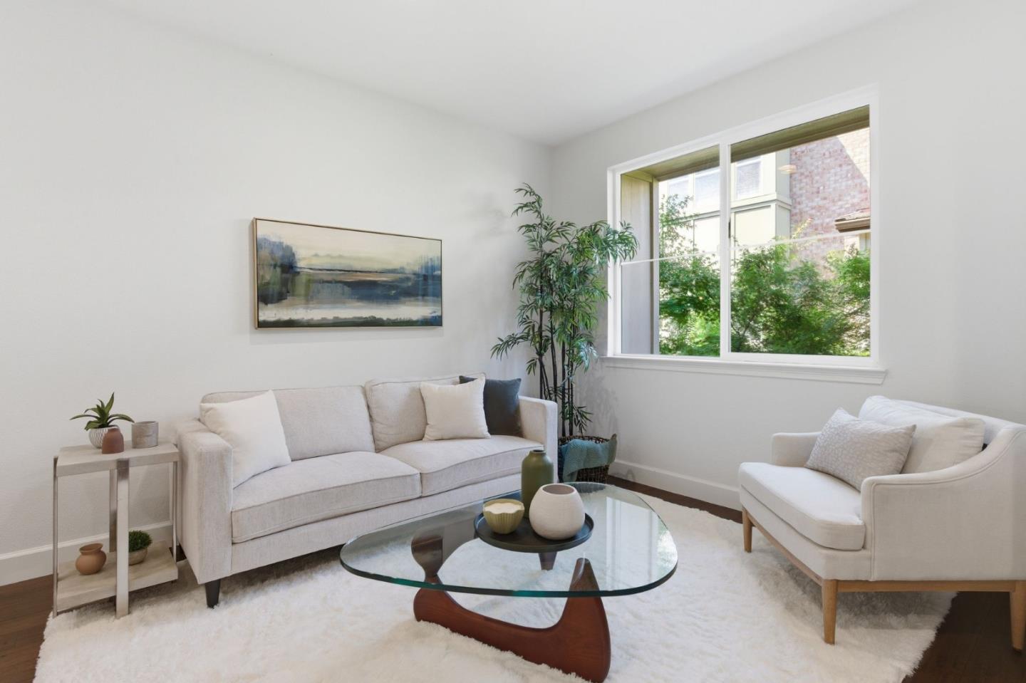 Photo #12: ML82044955 Listing: Photo #12