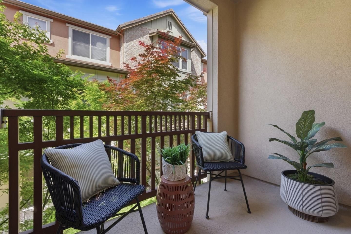 Photo #13: ML82044955 Listing: Photo #13