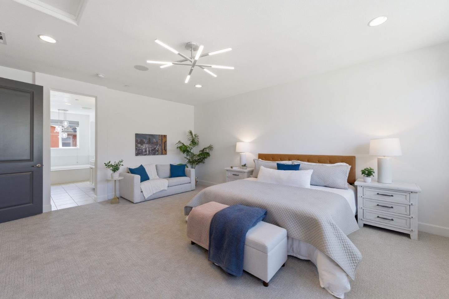 Photo #14: ML82044955 Listing: Photo #14