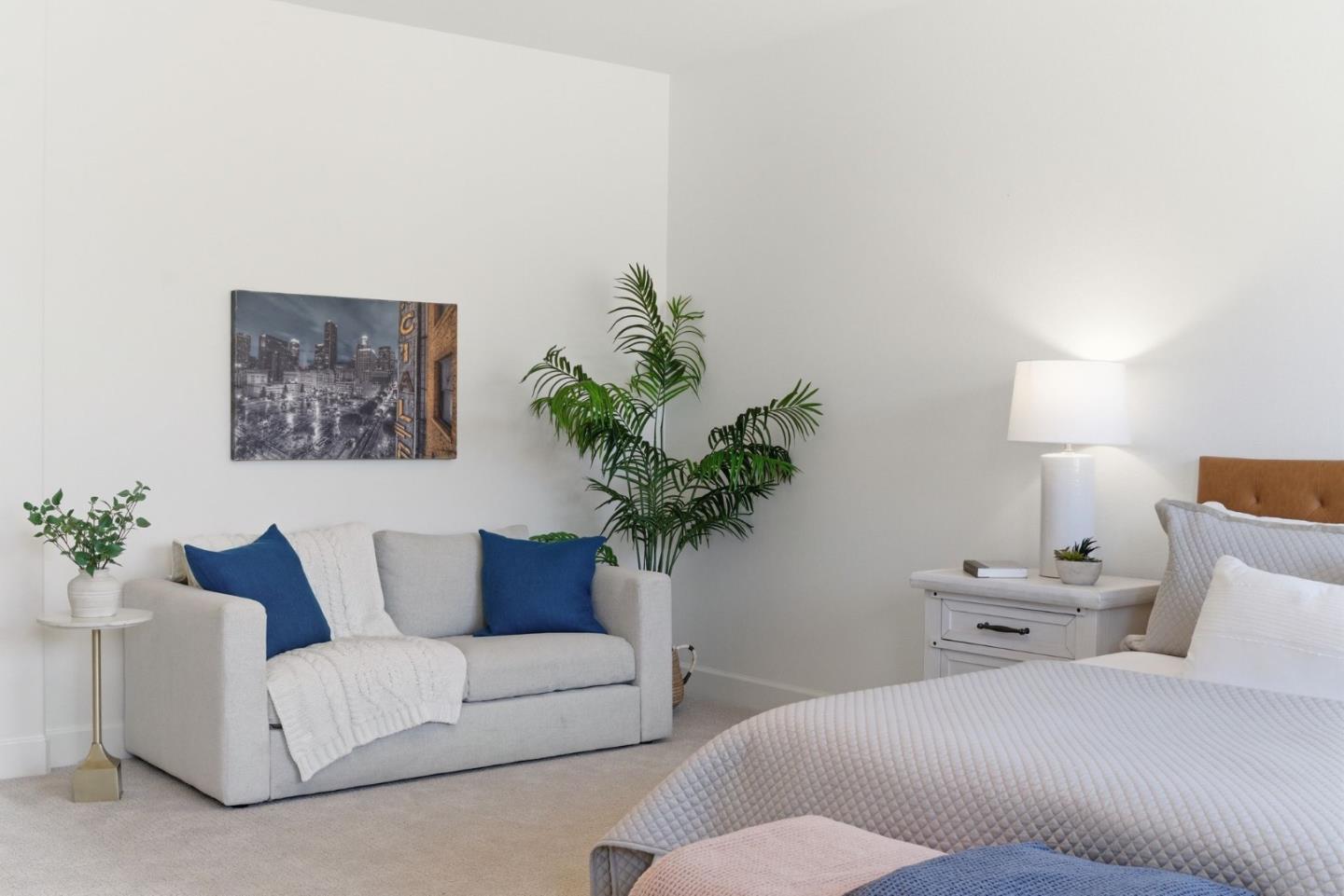 Photo #15: ML82044955 Listing: Photo #15