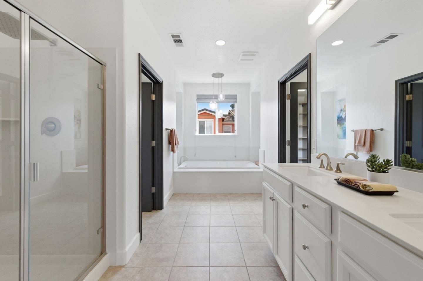 Photo #16: ML82044955 Listing: Photo #16