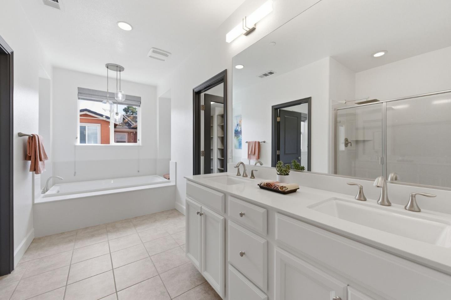 Photo #17: ML82044955 Listing: Photo #17