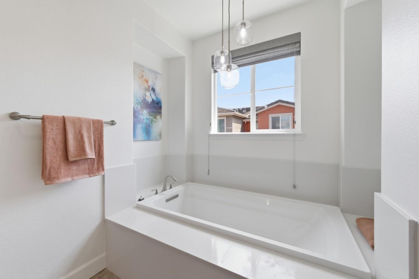 Photo #18: ML82044955 Listing: Photo #18