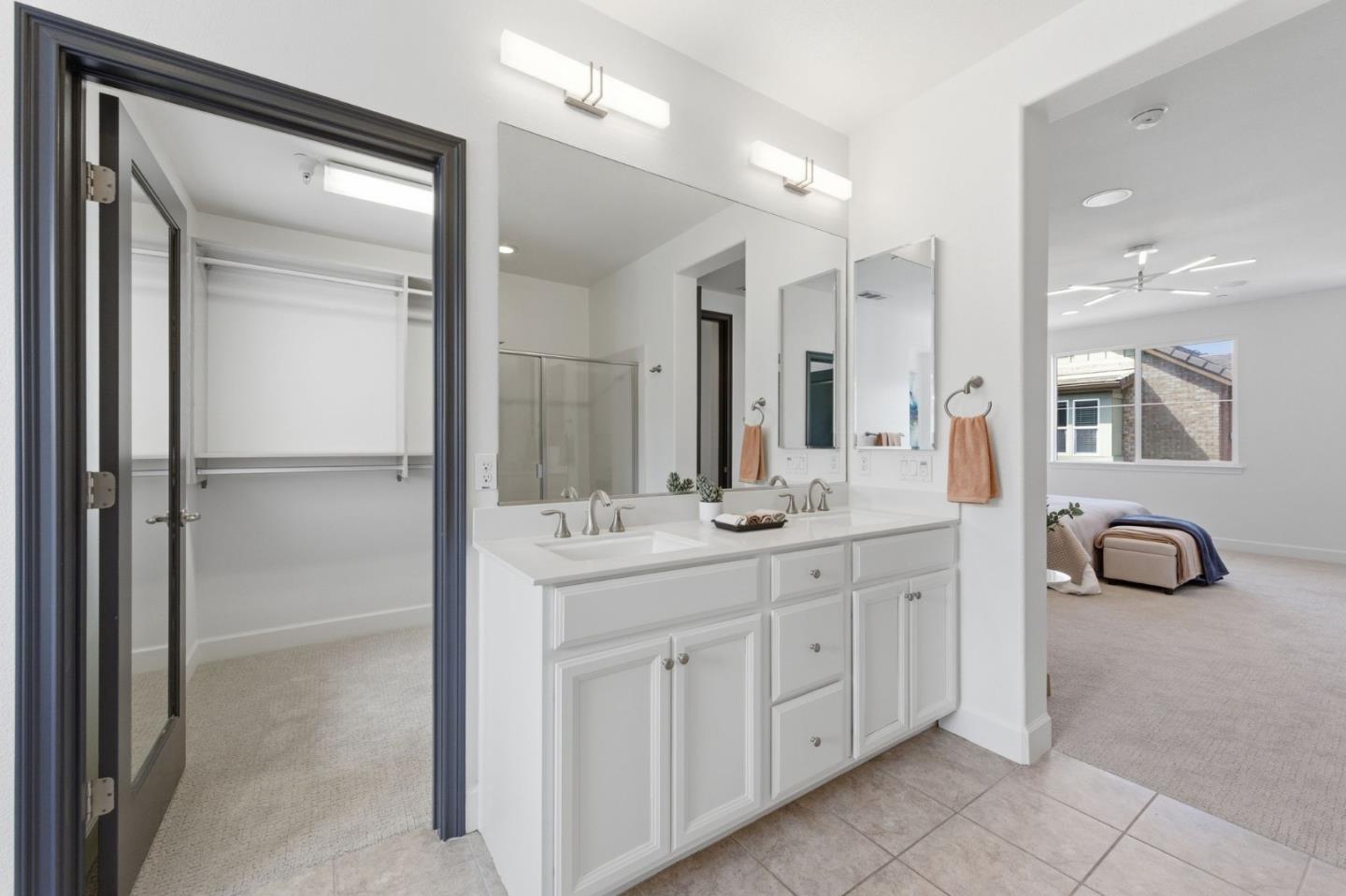 Photo #19: ML82044955 Listing: Photo #19