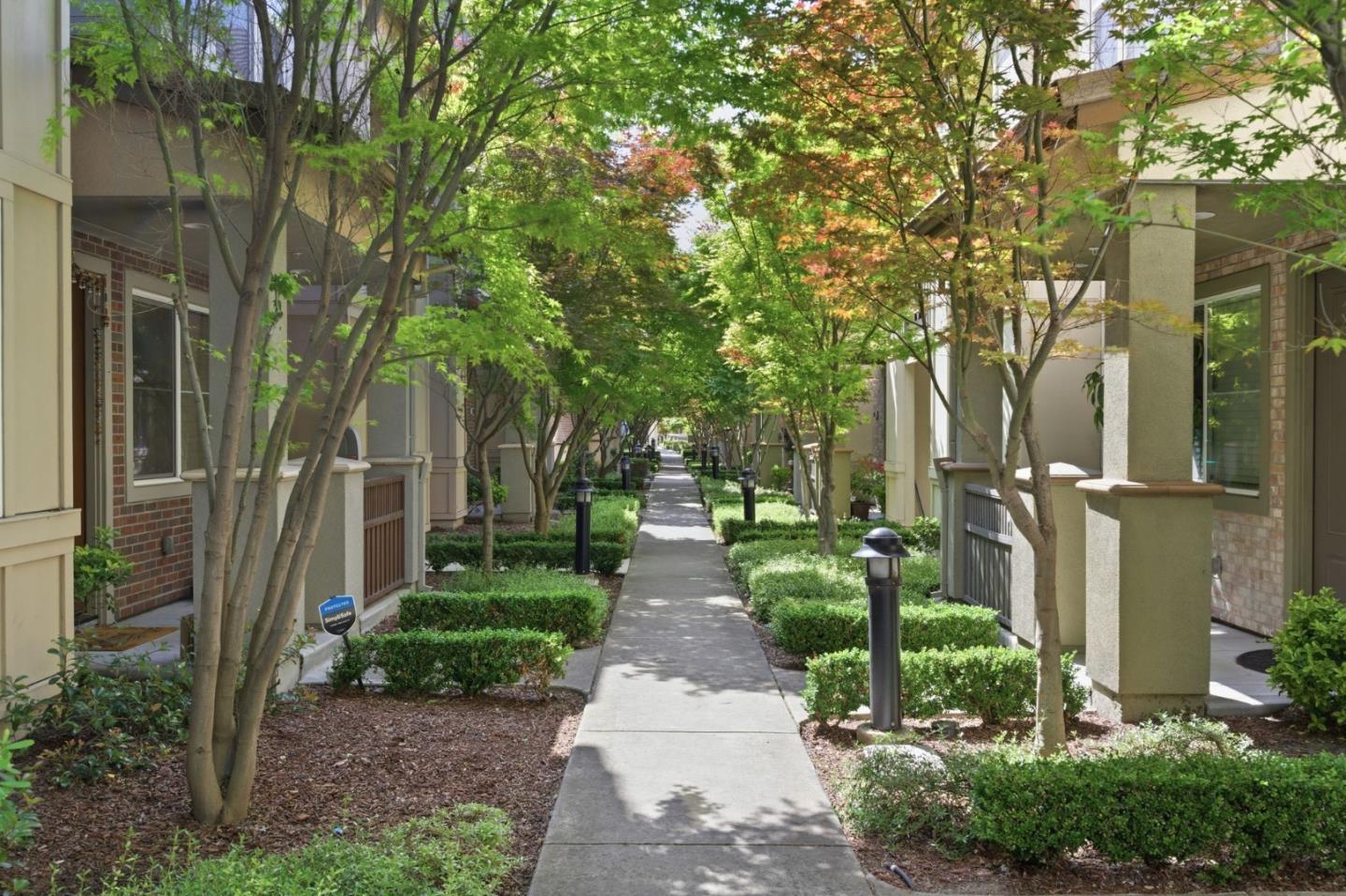 Photo #2: ML82044955 Listing: Photo #2