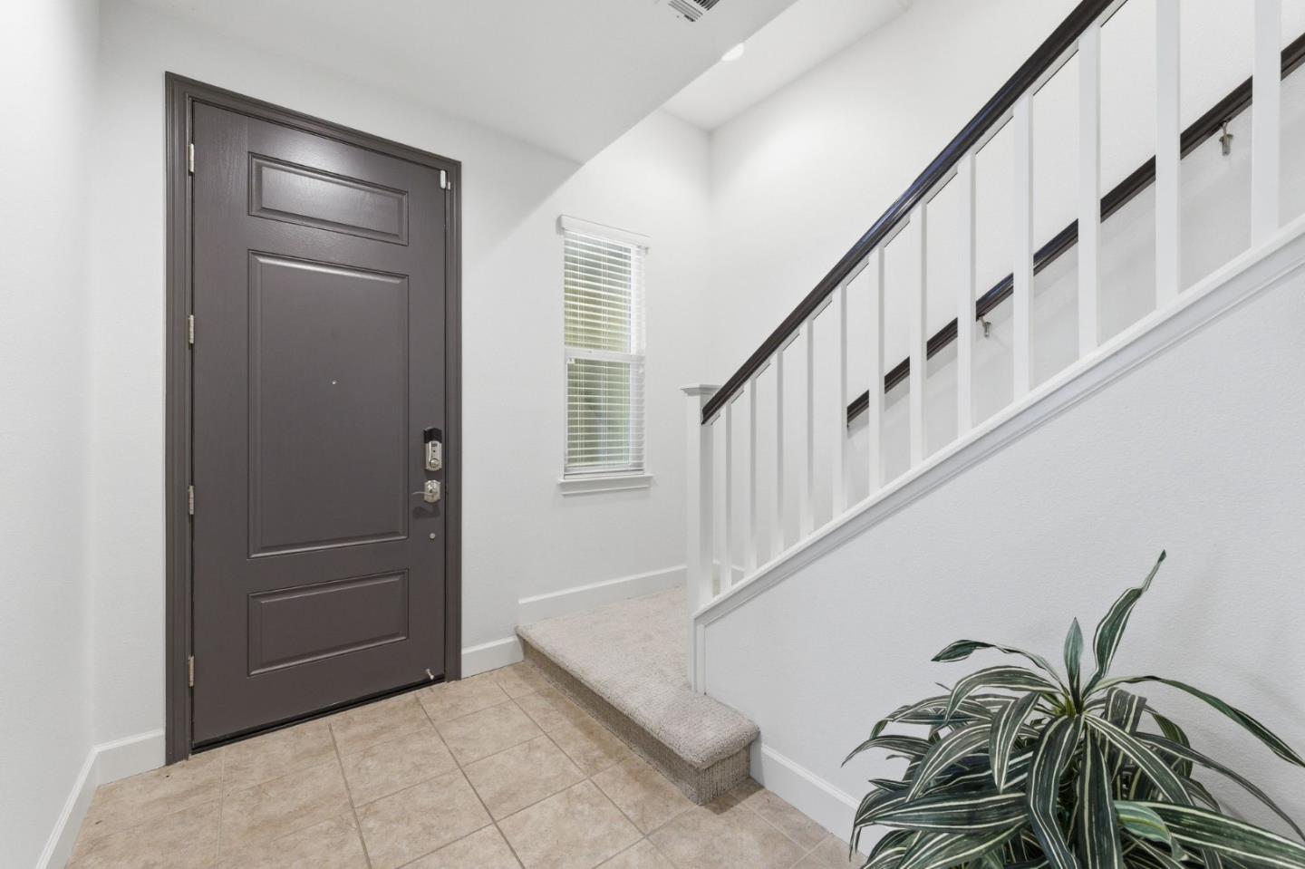 Photo #21: ML82044955 Listing: Photo #21