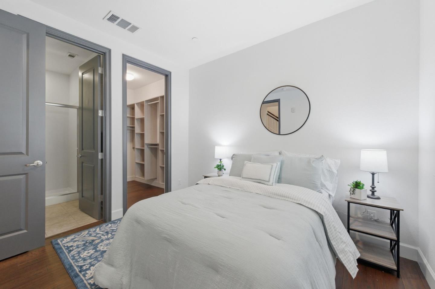 Photo #22: ML82044955 Listing: Photo #22