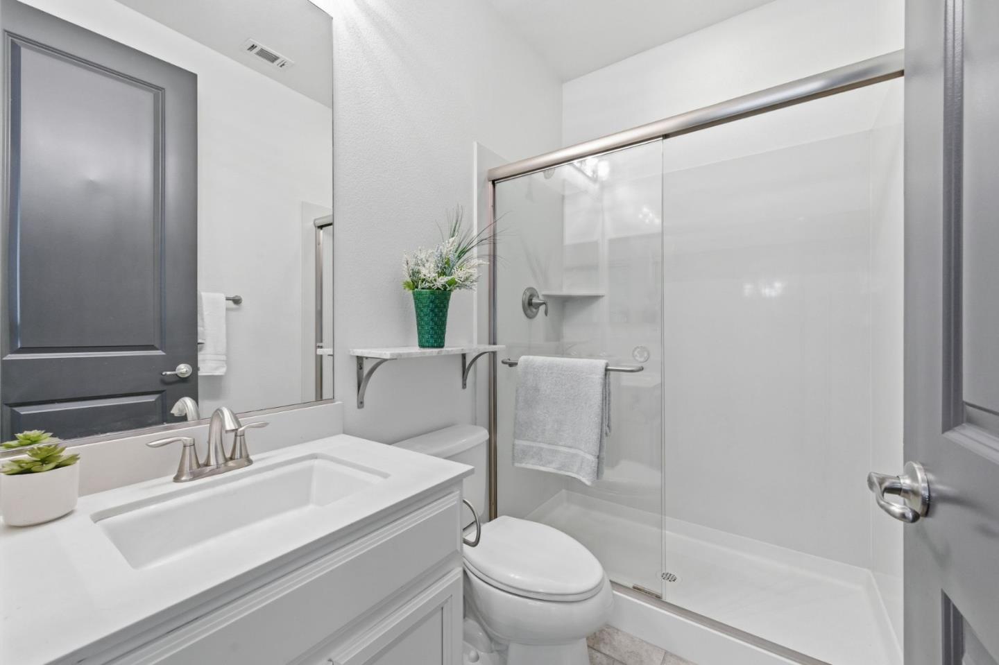 Photo #23: ML82044955 Listing: Photo #23