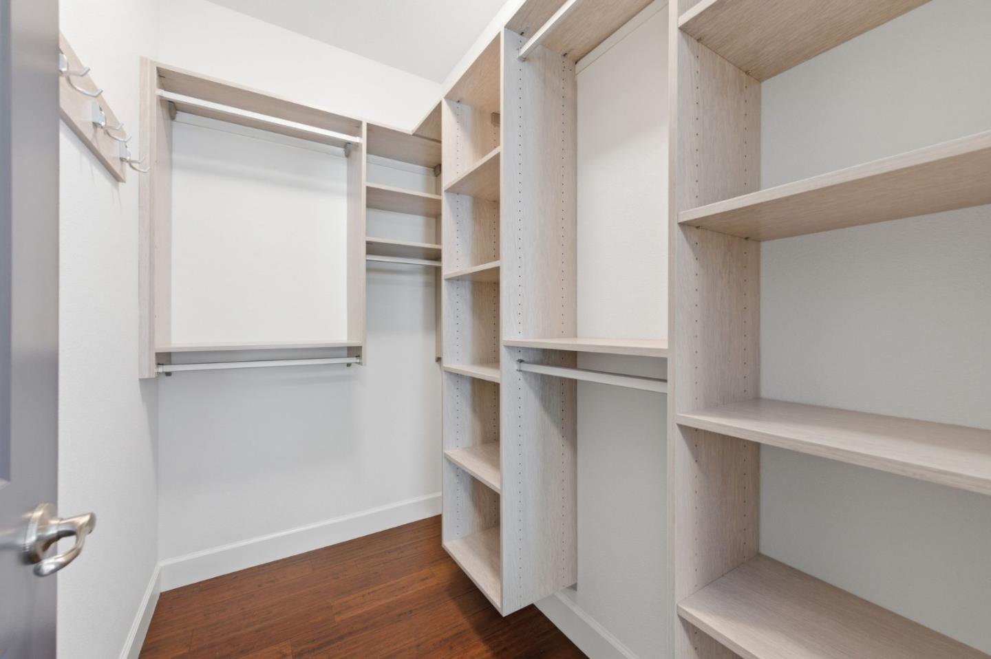 Photo #24: ML82044955 Listing: Photo #24